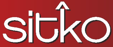 sitko logo 